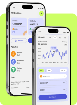 Keydom Markets trading platform interface with live market data