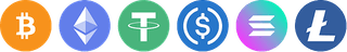 Regulated financial trading partner of Keydom Markets with compliance certification